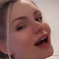 Kira Karambole Nahé
