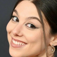 Kira Kosain Nahé