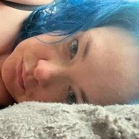 Kira Lust Nahé