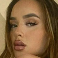 kira_naughty Nahé