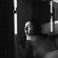 Kira Oneida Nahé