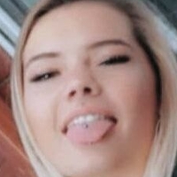 Kira Rastetter / Blondi Nahé