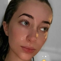Kira Schmitt Nahé