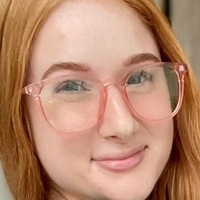 kiraengvip Nahé