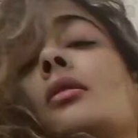 Kiran Rathod Nahé