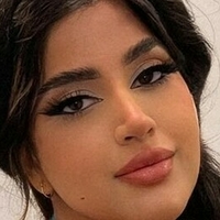 Kiran Nahé