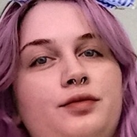Kirara Nahé