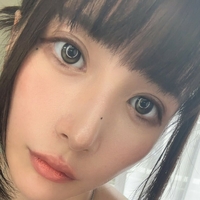 Kirarin_harry_official Nahé