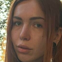 kiraroxxx Nahé