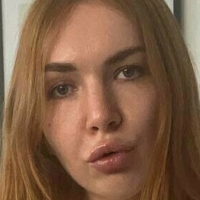 kiraroxy Nahé