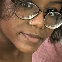 Kirbby Nahé