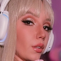 Kirbee Nahé
