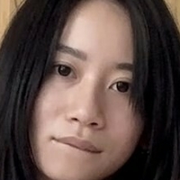 kiri_amari Nahé