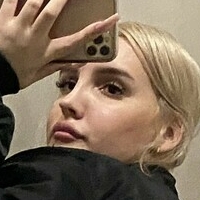 Kirill_Cutes Nahé