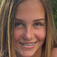 Kirsten Timmons Nahé