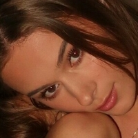 kirstenknight Nahé