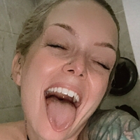 Kirstiedoll Nahé