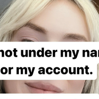 kirstiee96 Nahé