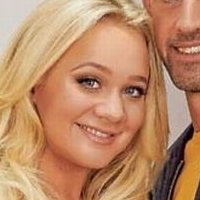 Kirsty-Leigh Porter Nahé