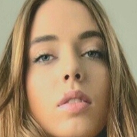 kissa_margo Nahé