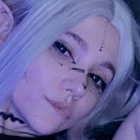 kisslickk_ Nahé