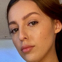 kissmewithcash Nahé