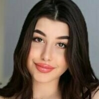 kissolivia Nahé