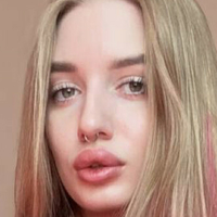 _kisssa_life Nahé