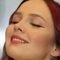 kissyau Nahé