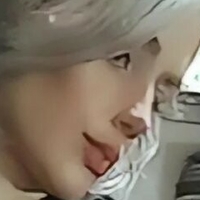 Kitana98 Nahé