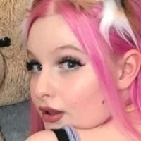 kitfarrin Nahé