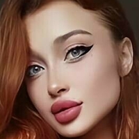 kitsune_alicie Nahé
