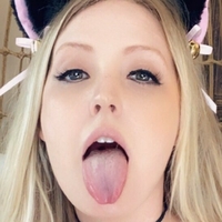 kittenkate Nahé