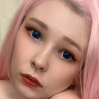 kittie_meo Nahé