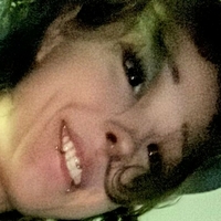 kittieblythefree Nahé