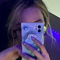 kittxnlyvip Nahé