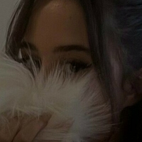 kitty.and.owner Nahé