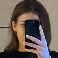 kitty_di Nahé