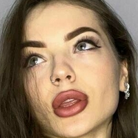 kitty_kateee Nahé