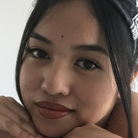 Kitty_kates Nahé