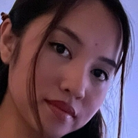 kitty_katesss Nahé