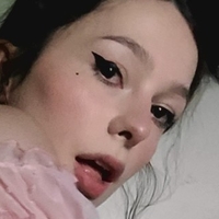 kitty-lynn Nahé