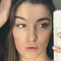 kitty2003preaty Nahé