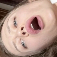 kittybabykitty Nahé