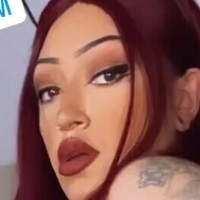 kittyesme Nahé