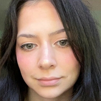 kittygurll2 Nahé
