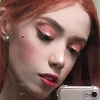 KittyHells Nahé