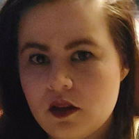 kittymine69 Nahé
