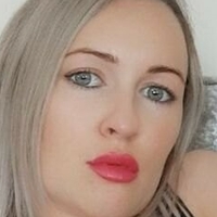 kittymisfituk Nahé