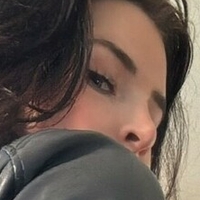 KittyPlays Nahé